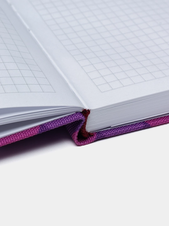 Записная книжка А5 Rainbow