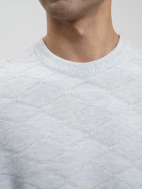 Свитер мужской Cashmere