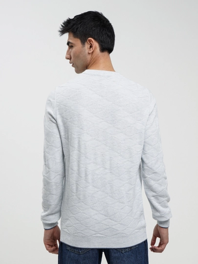 Свитер мужской Cashmere