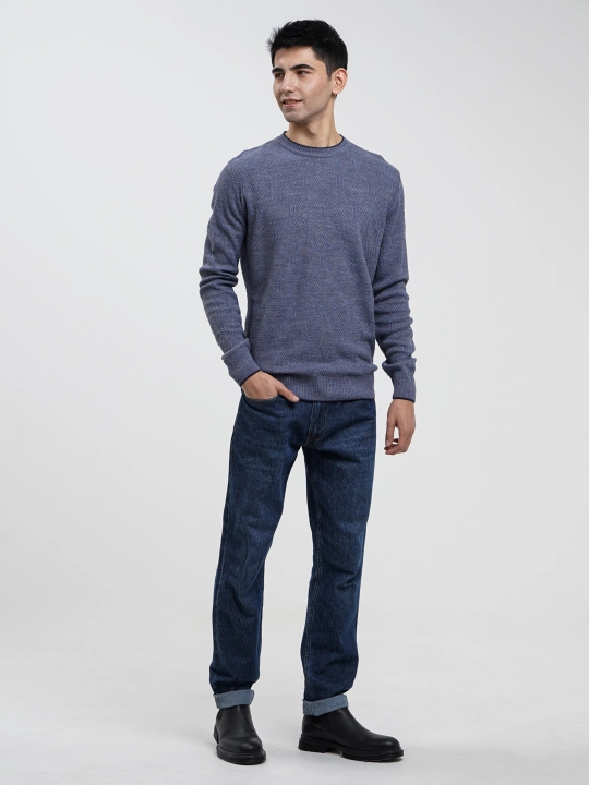 Свитер мужской Cashmere
