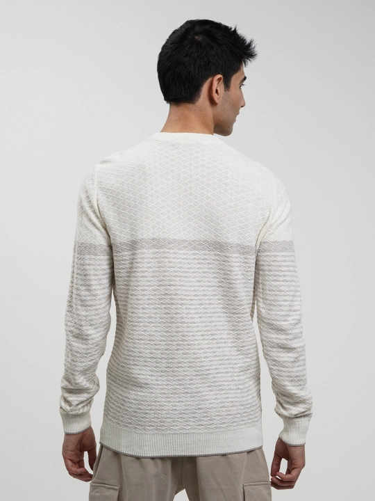 Свитер мужской Cashmere