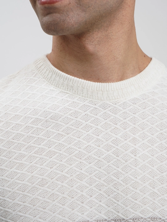 Свитер мужской Cashmere