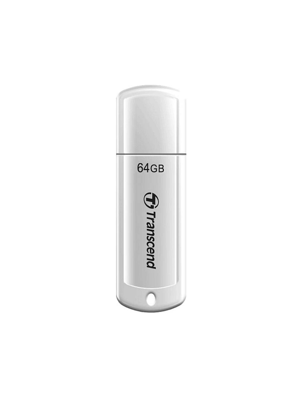 Черный transcend 8gb 2. Transcend jetflash 350. Transcend jet. 0, черный [ts4gjf350]. Флешки трансенд 32 гб.