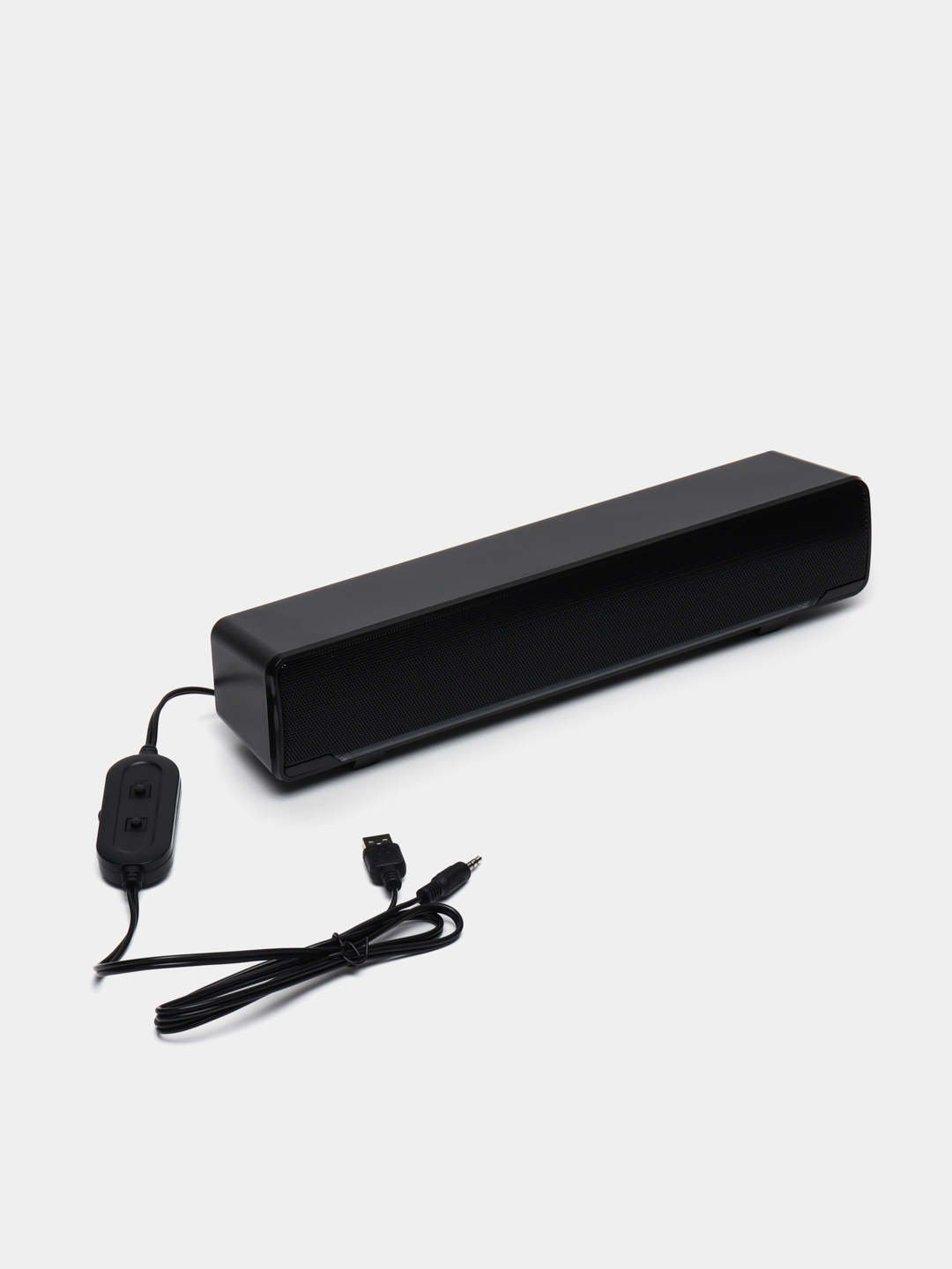 Саундбар с проводными и беспроводными динамиками, Bluetooth 5.0 купить ...