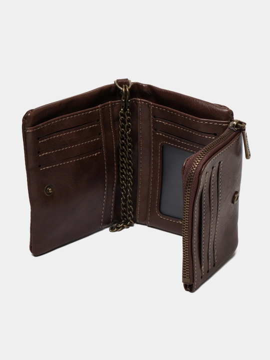 Erkaklar hamyoni Baellerry Modern v2