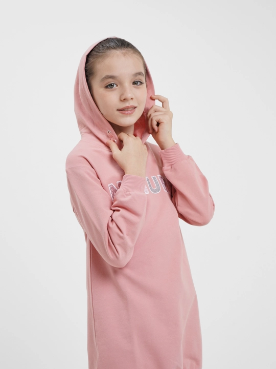 Qizlar uchun kiyim MAYORAL 4936