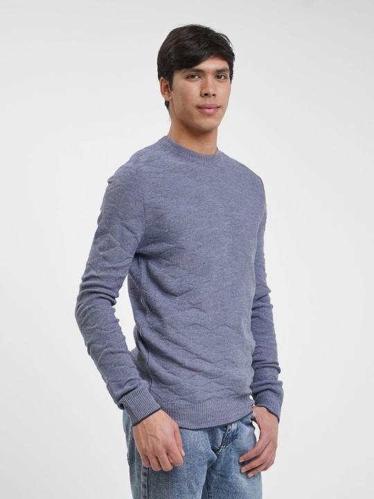 Свитер мужской Cashmere