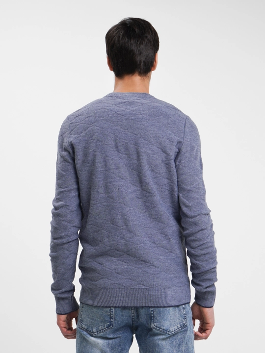 Свитер мужской Cashmere