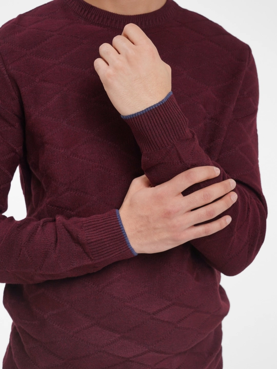 Свитер мужской Cashmere