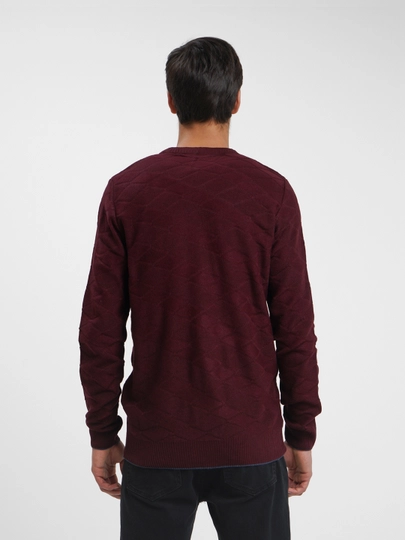 Свитер мужской Cashmere