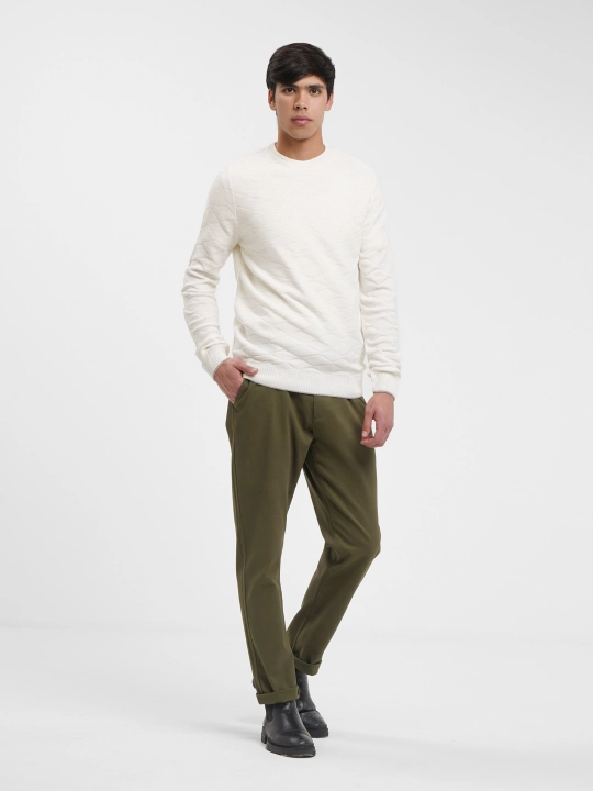 Свитер мужской Cashmere