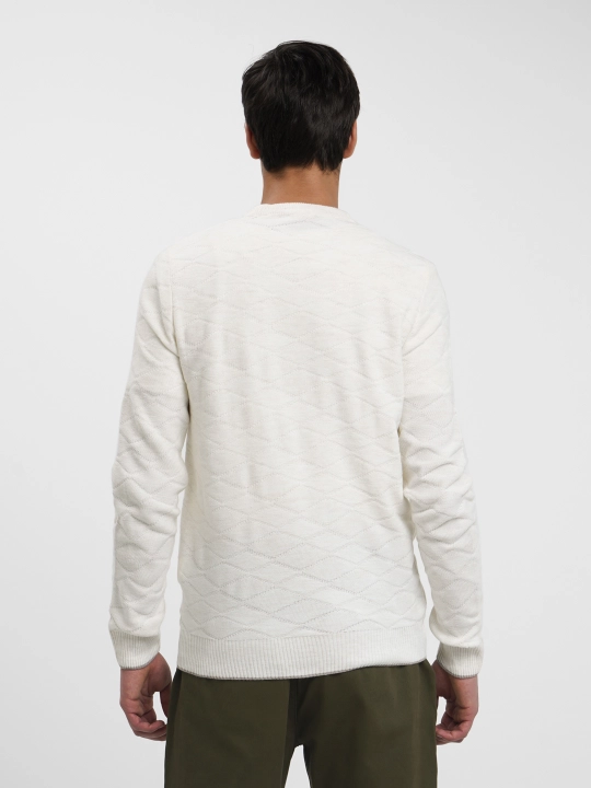 Свитер мужской Cashmere
