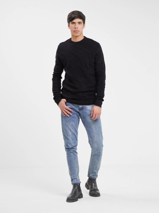 Свитер мужской Cashmere