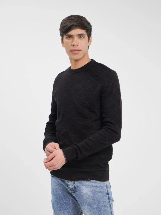 Свитер мужской Cashmere