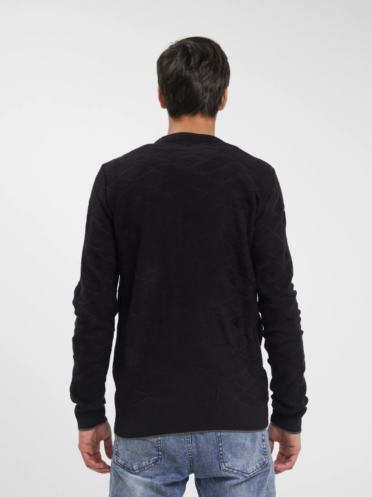 Свитер мужской Cashmere