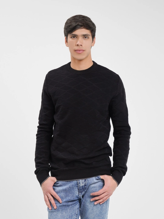 Свитер мужской Cashmere - 