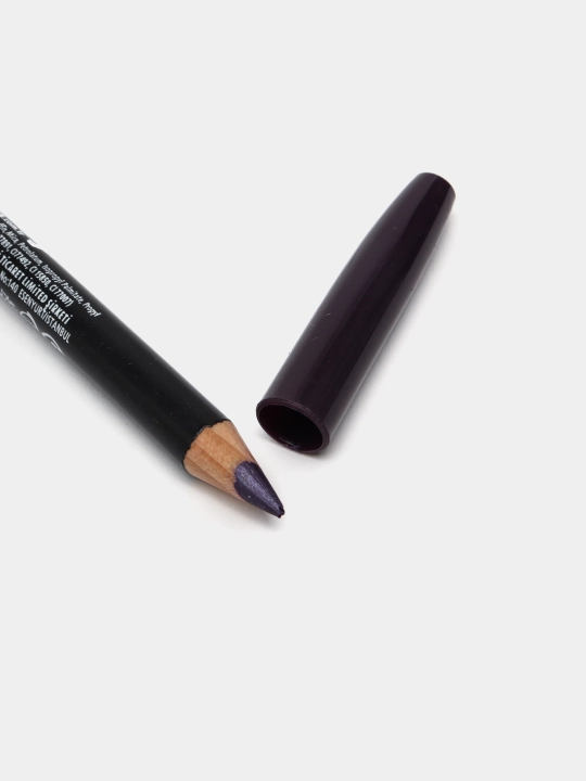  Карандаш для губ PORCELAIN MAKE UP EYELIP PENCIL,  17 