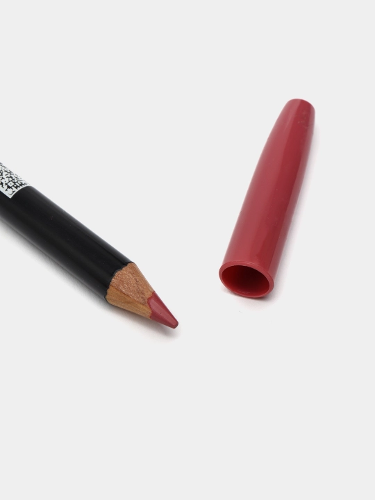  Карандаш для губ PORCELAIN MAKE UP EYELIP PENCIL,  17 