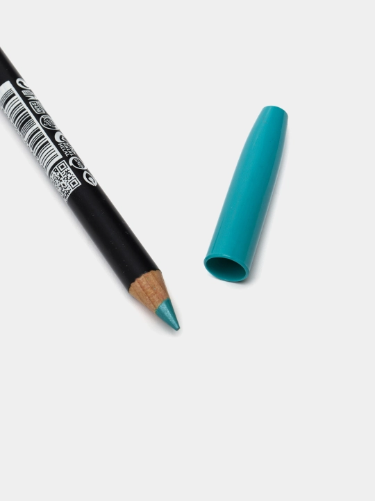  Карандаш для губ PORCELAIN MAKE UP EYELIP PENCIL,  17 