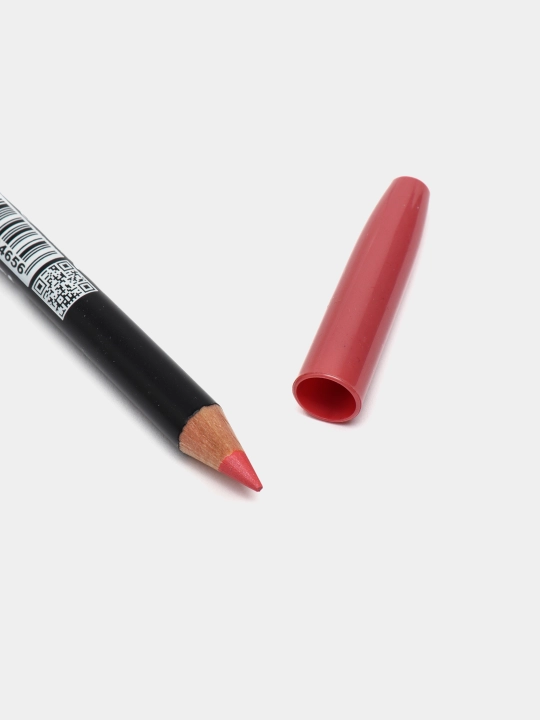 Карандаш для губ PORCELAIN MAKE UP EYELIP PENCIL,  17 