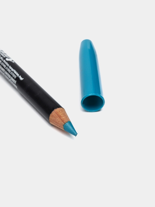  Карандаш для губ PORCELAIN MAKE UP EYELIP PENCIL,  17 