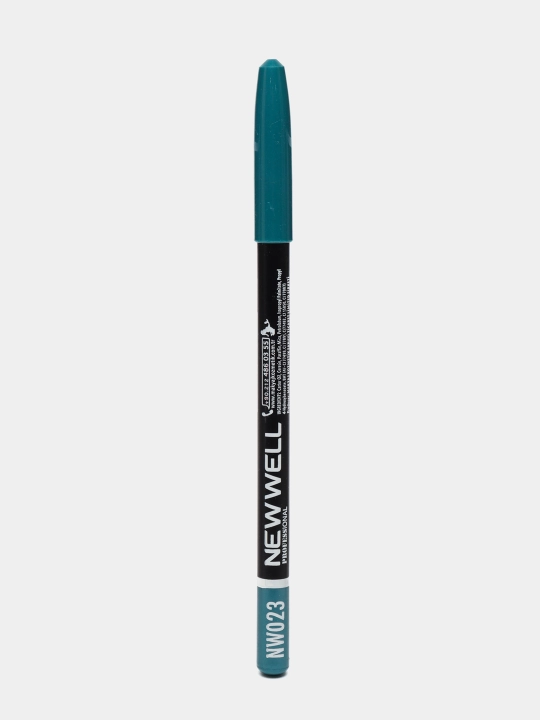  Карандаш для губ PORCELAIN MAKE UP EYELIP PENCIL,  17 