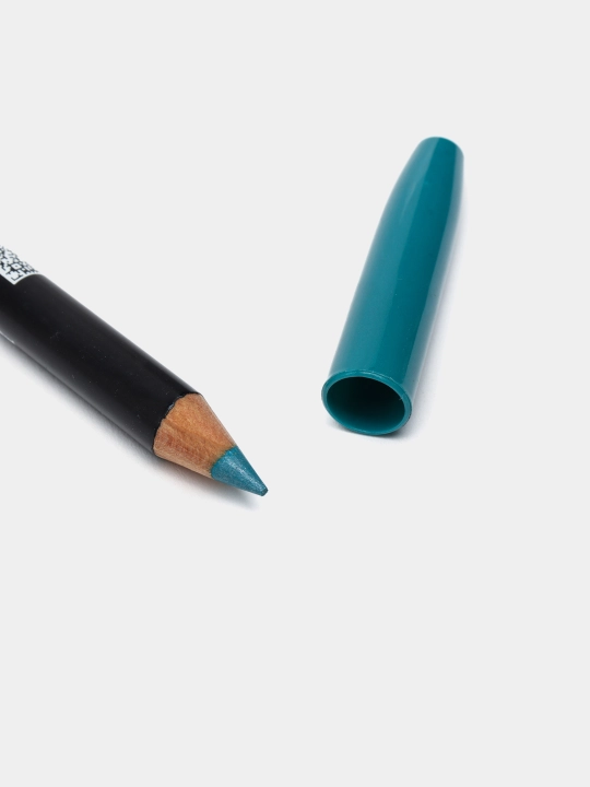  Карандаш для губ PORCELAIN MAKE UP EYELIP PENCIL,  17 