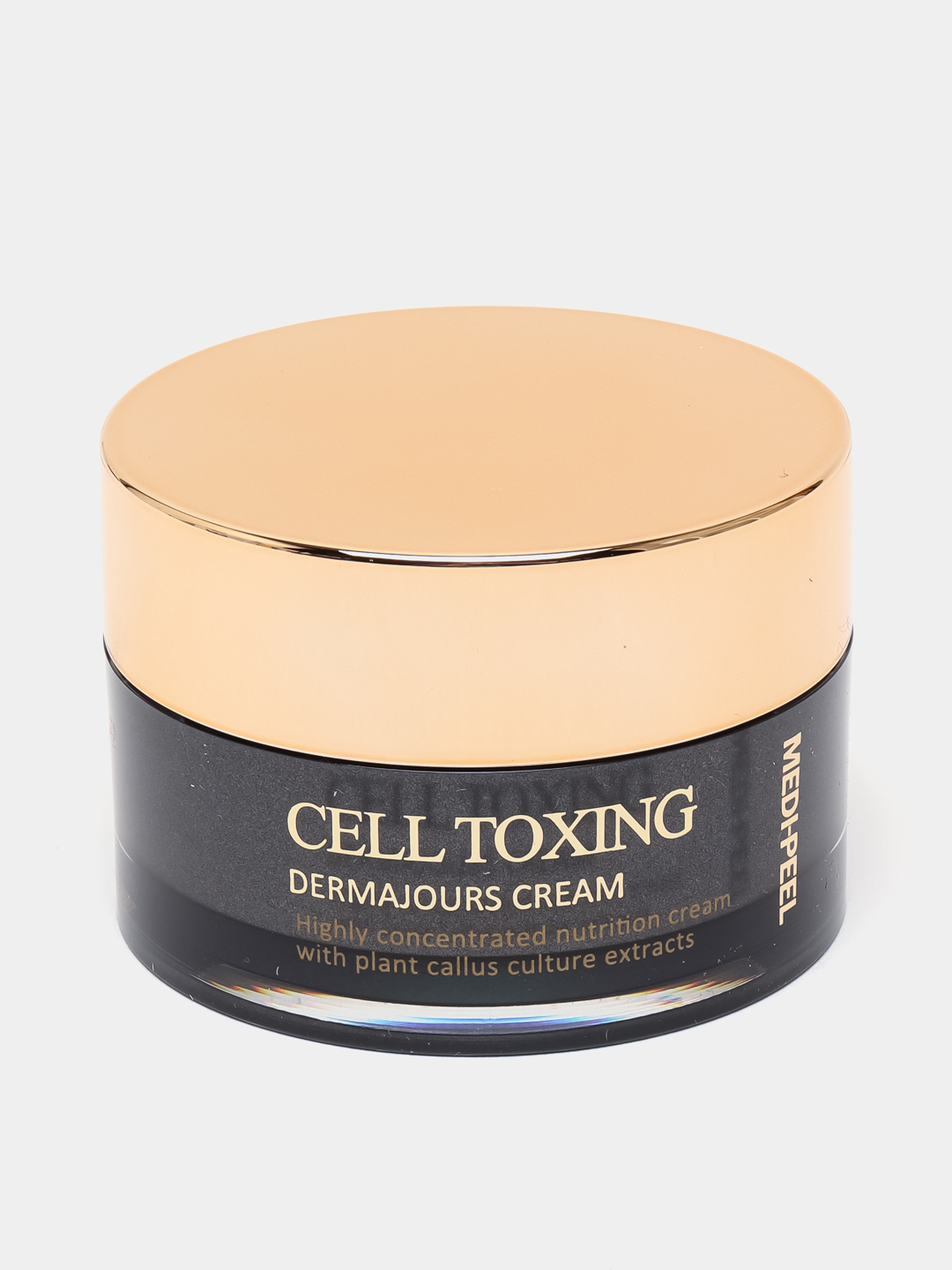 Medi peel cell toxing dermajours cream. Крем для лица Medi-Peel Cell Toxing dermajours Cream. Омолаживающий крем со стволовыми клетками Medi-Peel Cell Tox dermajou Cream , 50 мл. Омолаживающий крем для лица со стволовыми клетками Medi Peel Cell Toxing. Омолаживающий крем со стволовыми клетками Cell Toxing dermajours Cream.