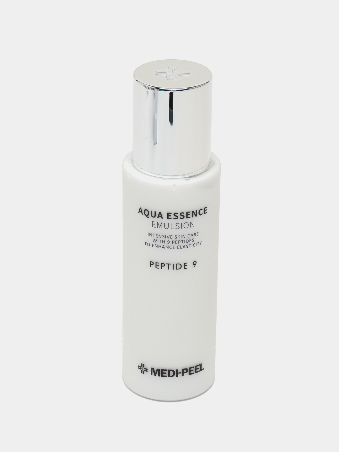 Aqua essence emulsion