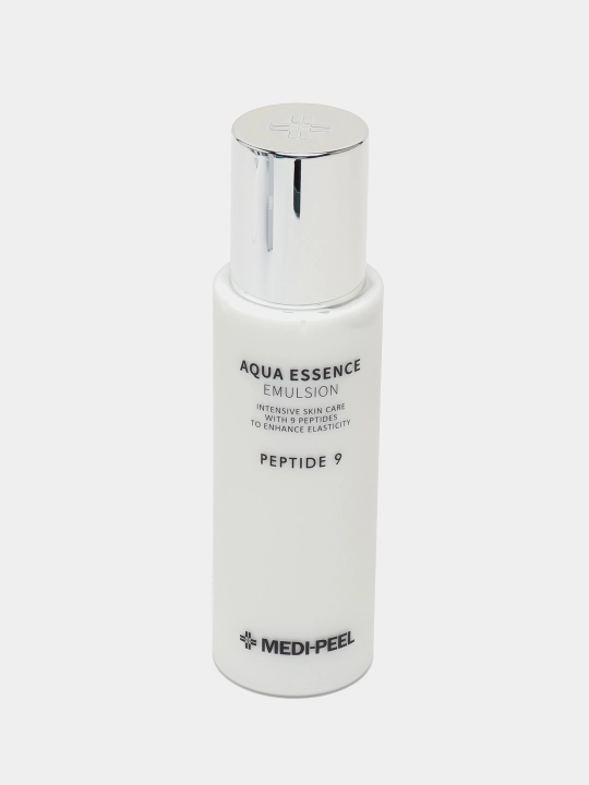 Namlovchi emulsiya peptidlar bilan Medi-Peel Aqua Essence Emulsion Peptide 9, 250 ml