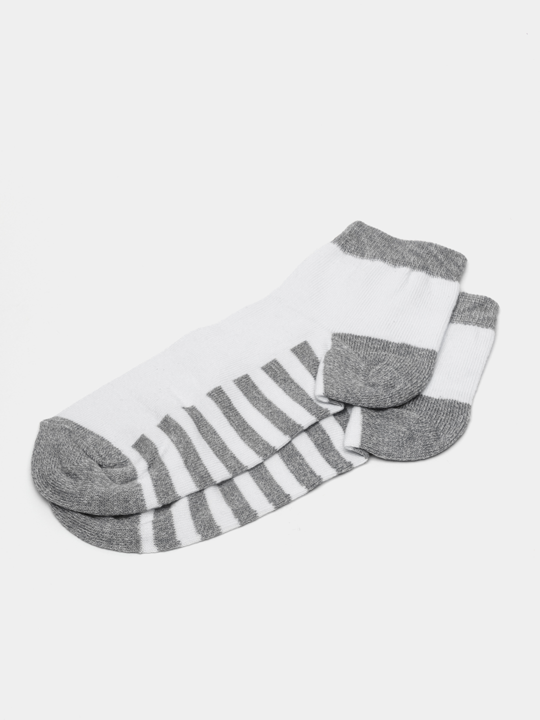 Filmlarda haqiqiy jinsiy aloqani tomosha qiling Eng haqiqiy porno