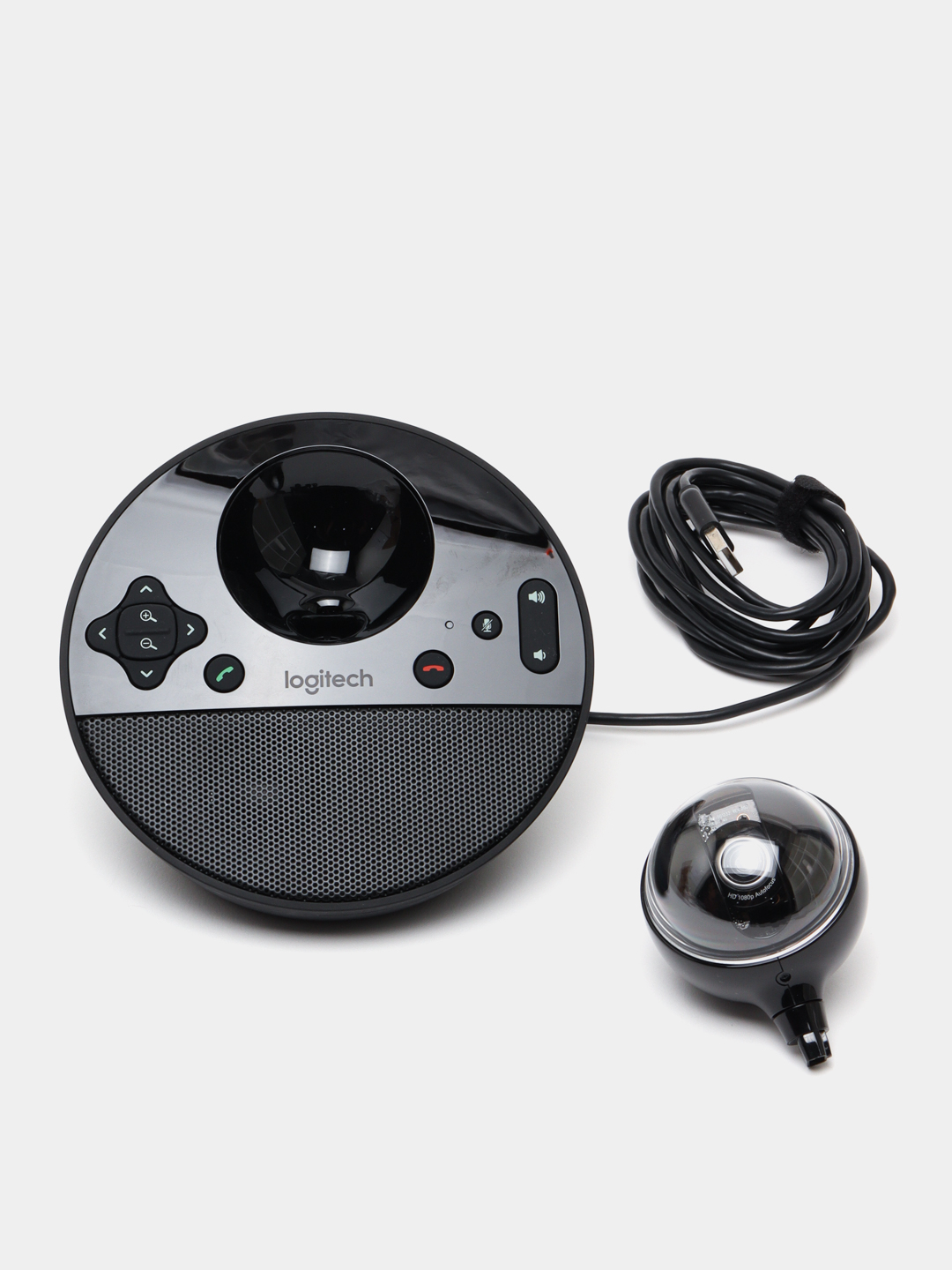 Xotinimni chiroyli yechintirib, birga sikishdi.