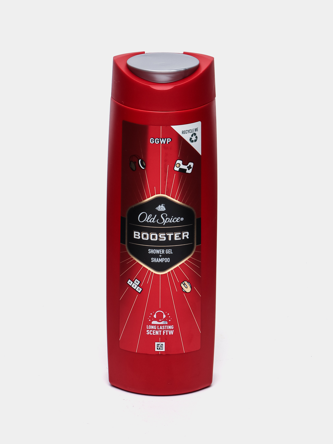 Old spice 400мл. для душа вайтвотер 400. гель д/душа old spice roamer 250мл. Old spice гель для душа whitewater 250мл. Old spice cooling гель для душа 400мл.