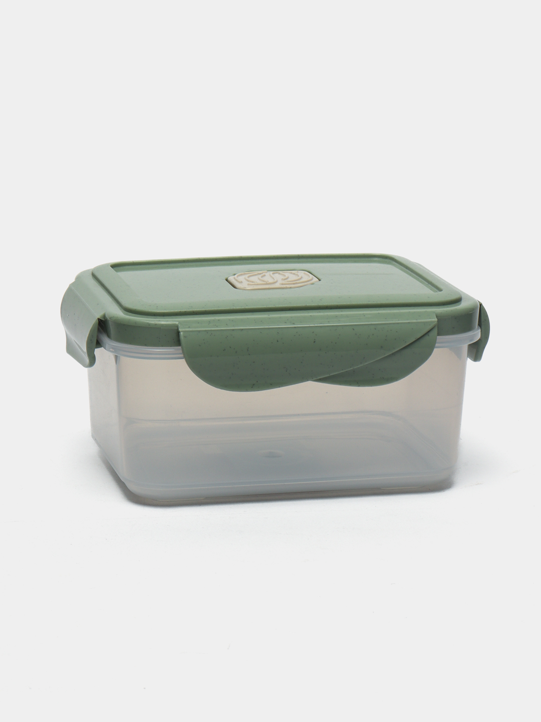 Упаковка eco opsalad 1200 (150шт/кор). Контейнер phibo. Eco контейнер. Eco контейнер. Контейнер бумажный есо opsalad с крышкой 400мл 50/400.