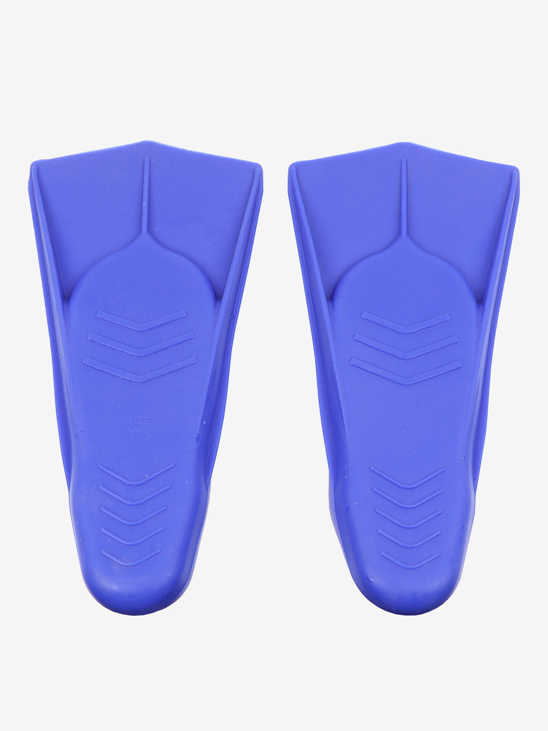 Jinsiy qizlar va iflos velosipedlar