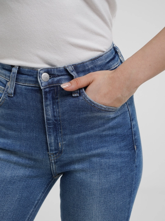 Ayollar jinslasi Calvin Klein, J20J217043 1AA