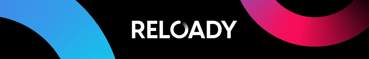 RELOADY
