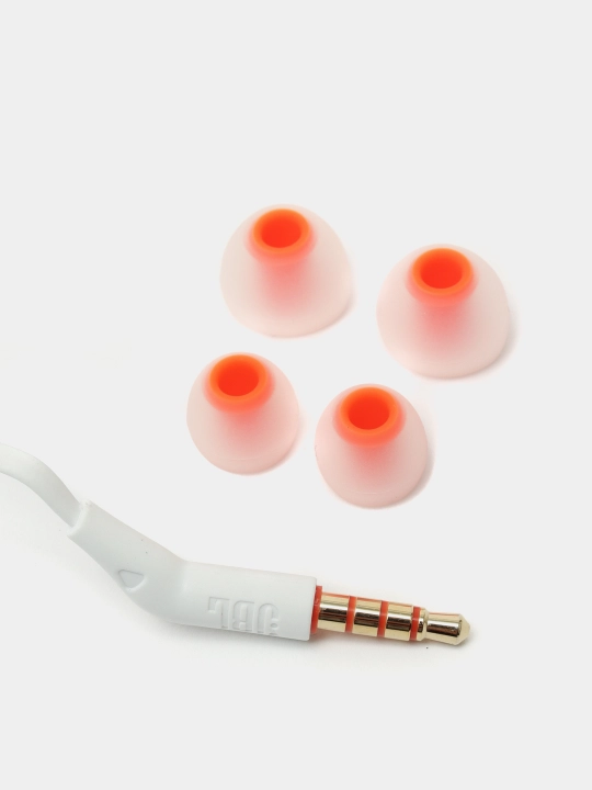 Simli quloqchinlar JBL Tune 110