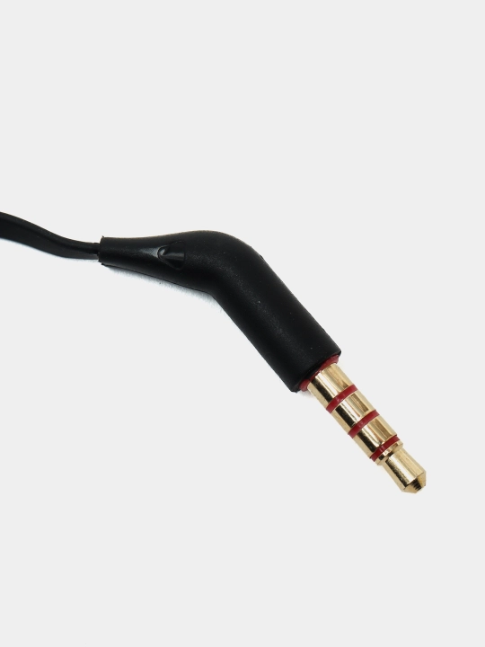Simli quloqchinlar JBL Tune 110