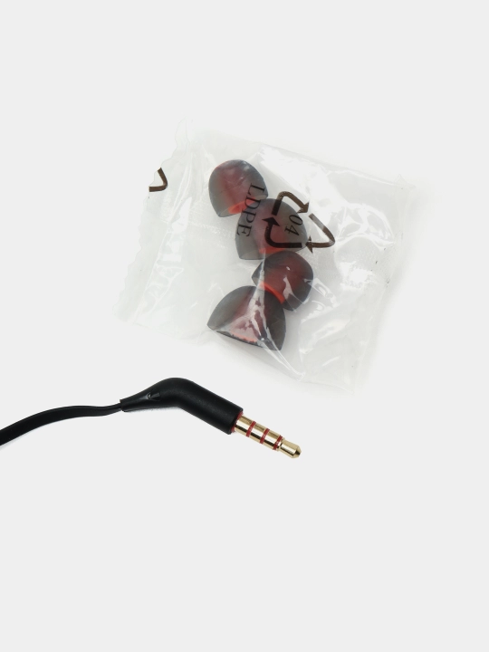 Simli quloqchinlar JBL Tune 110