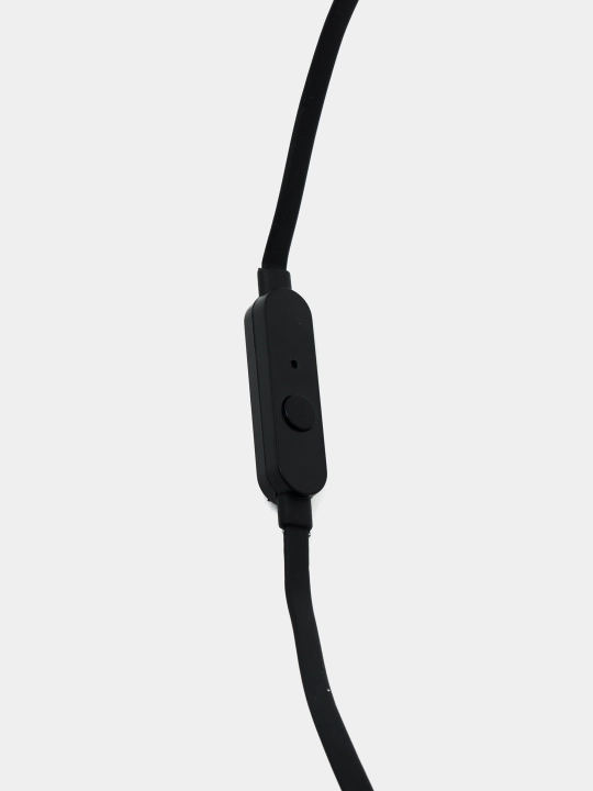 Simli quloqchinlar JBL Tune 110