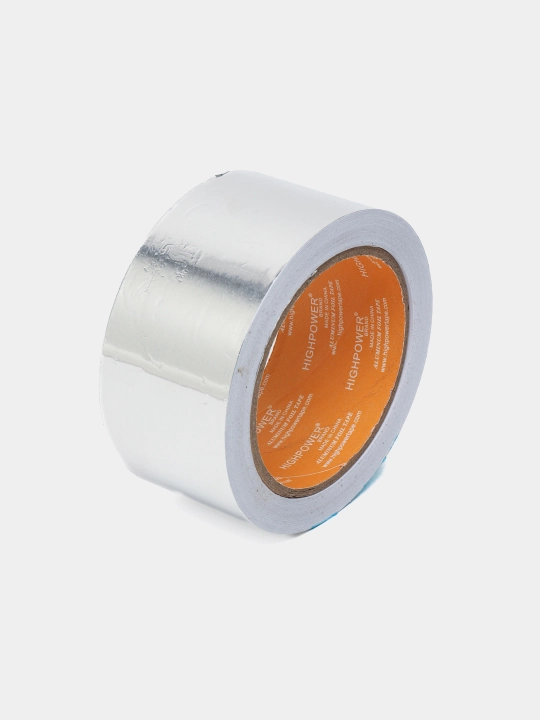 Alyuminiy skotch, 5sm * 50 метров