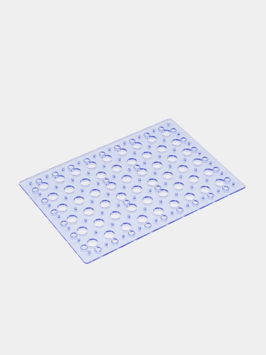 Elektron dizayner Znatok Arduino Basic