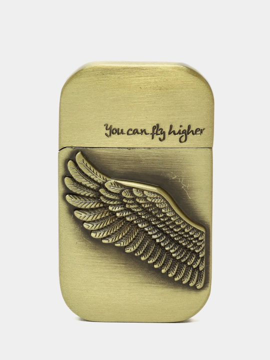 Erkaklar uchun suvenir You Can Fly - 