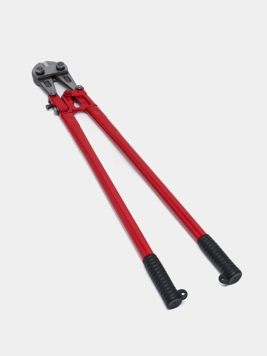 MTX bolt kesish, rezak 900 mm, 785559