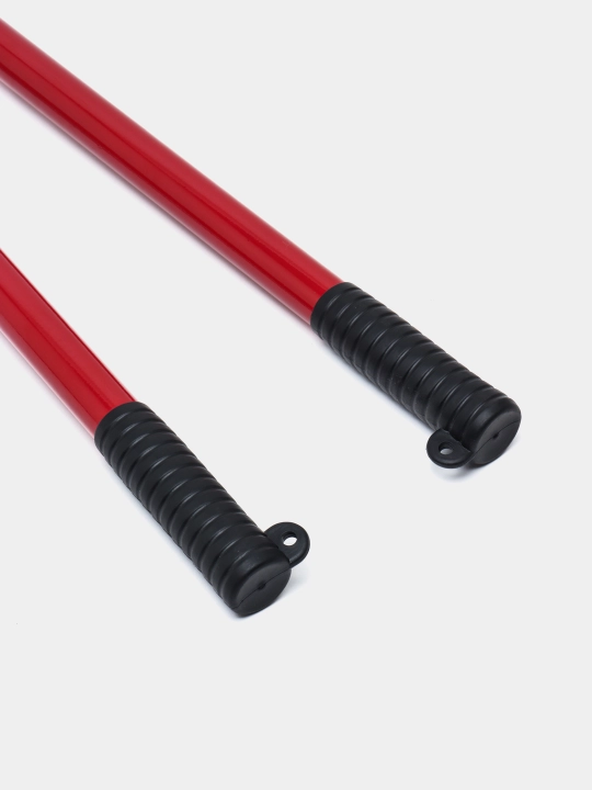 MTX bolt kesish, rezak 900 mm, 785559