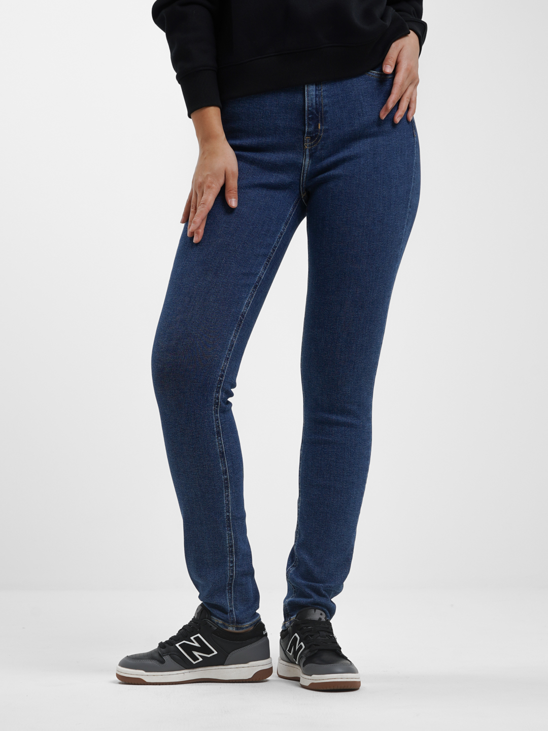 Porno video studiyalar katalogi