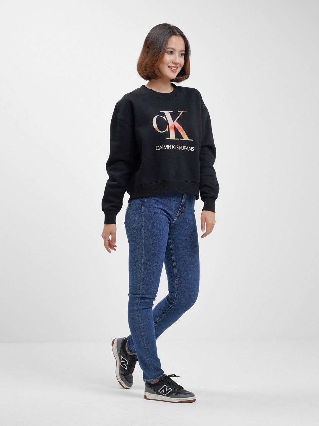 Sivilceli nipelli kokrak fotosuratlari