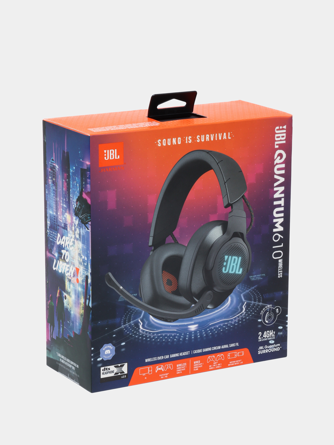 Jbl quantum 610. Наушники Кватрум 610jbl. JBL quloqchinlari narxi.