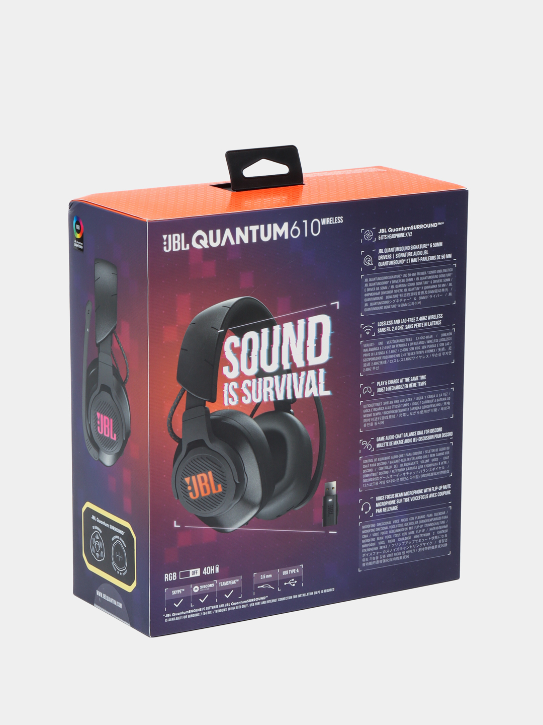 Jbl quantum 610. Наушники Кватрум 610jbl. JBL quloqchinlari narxi.